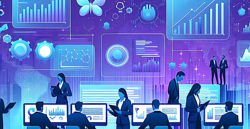 采购管理对企业竞争力有何作用？案例探讨与启示。