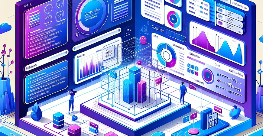 API数据接口使用中的挑战是什么？