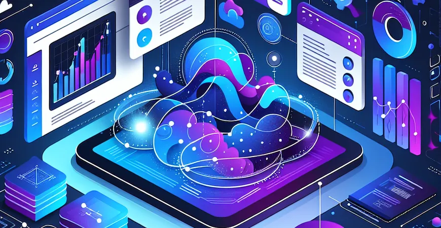 API数据接口在电商行业的作用是什么？