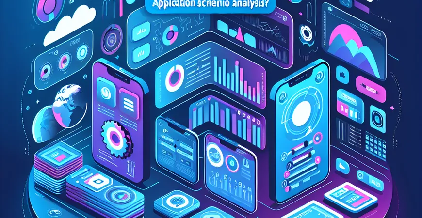 API数据接口能否实现自动化运维？应用场景分析。