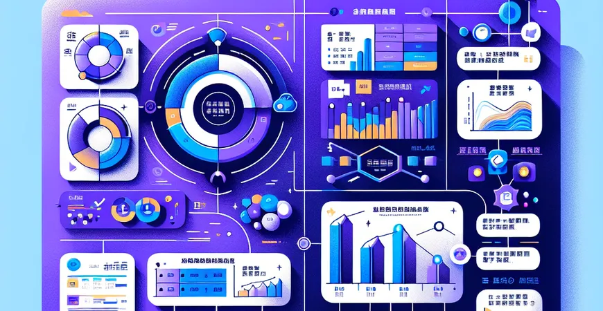 如何选择合适的数据底层治理？全方位对比