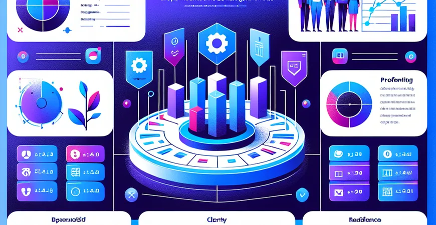 数据底层治理是什么？解析其重要性与影响