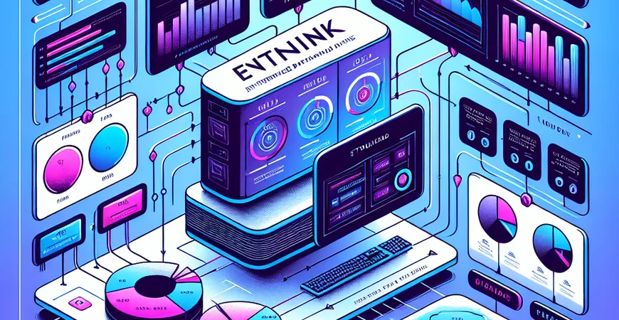 Flink实时计算选型对比如何做？指南助你选择