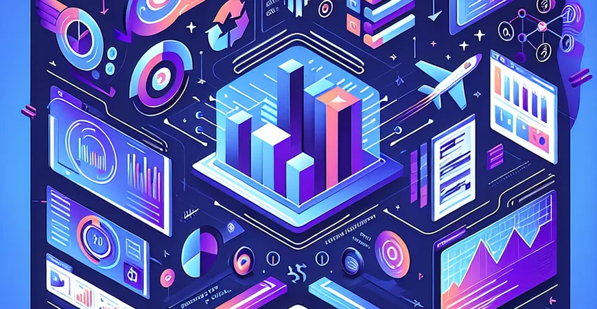 为什么使用数据实时同步工具？企业效率提升秘诀