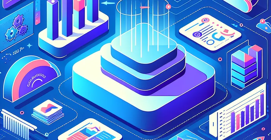 为什么数据增量同步对企业至关重要？原因揭示