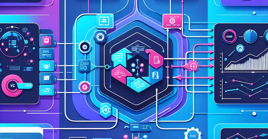 什么是数据增量同步？它与全量同步有何区别？