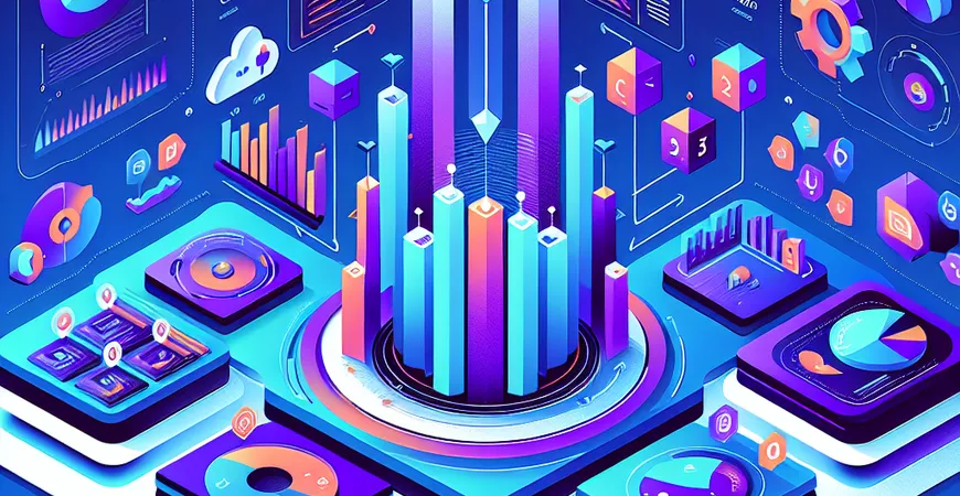 如何实现数据增量同步？关键技术有哪些？
