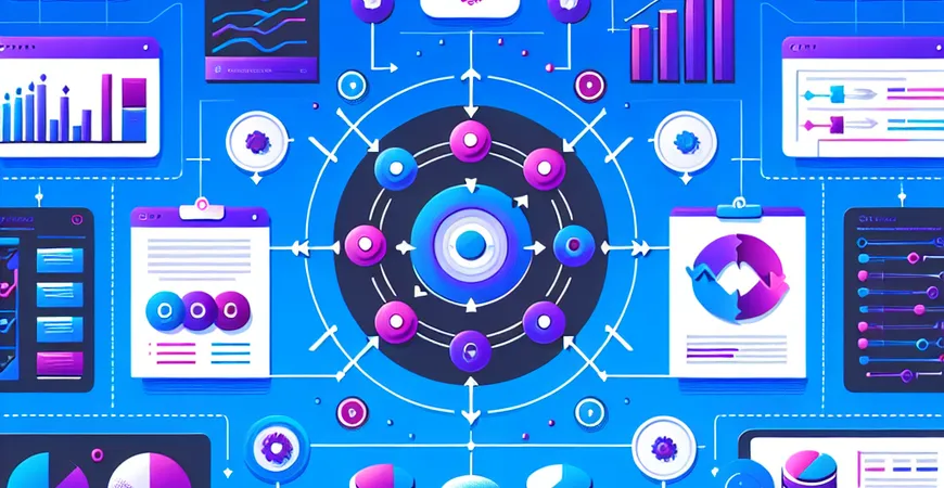 如何实现数据增量同步？基础介绍
