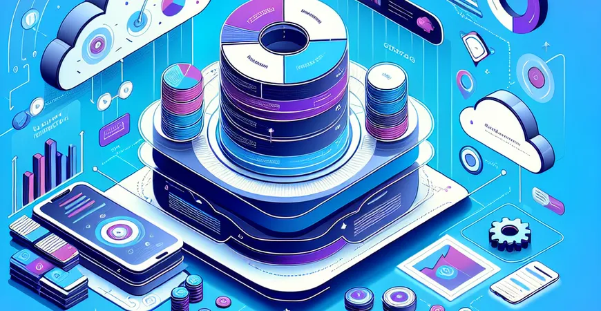 如何挑选数据增量同步工具？实用指南