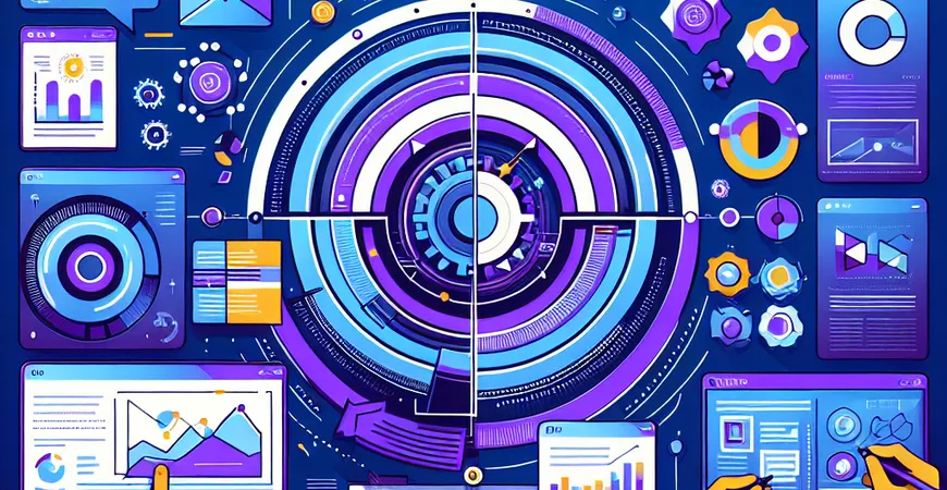 如何掌握数据增量同步？实战技巧分享