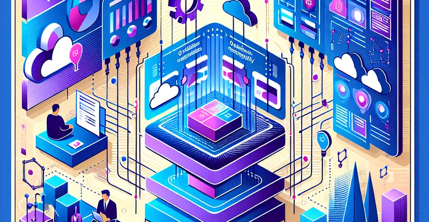 如何提升数据增量同步的兼容性？技术优化策略
