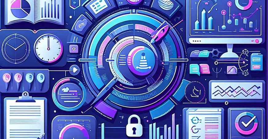 如何确保数据实时同步工具的合规性？法律法规解读