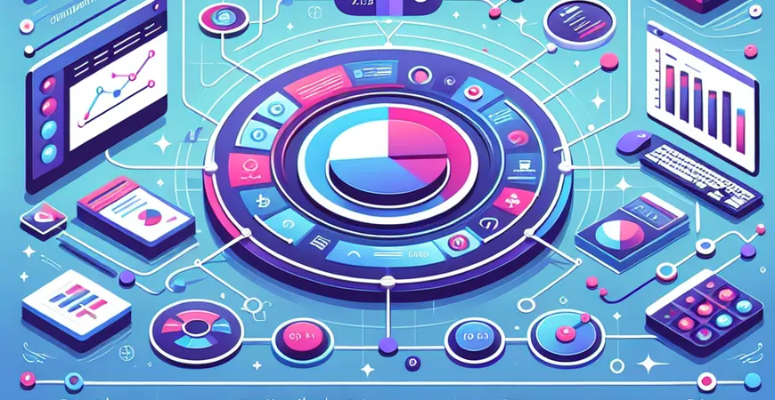 如何高效使用实时数据同步？实用教程分享