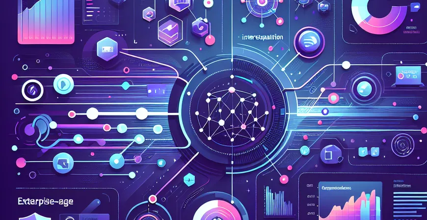 实时数据同步的技术趋势是什么？市场动态解读