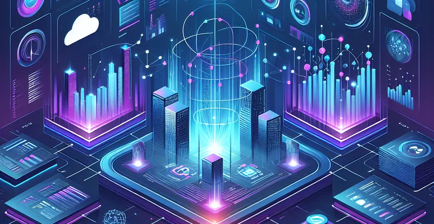 实时数据同步的最佳实践是什么？分享成功案例经验