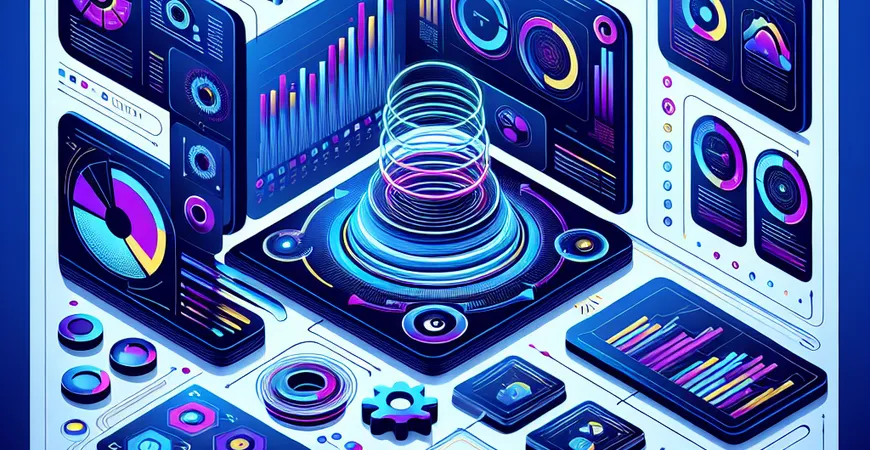 实现数据增量同步有哪些技巧？实用经验