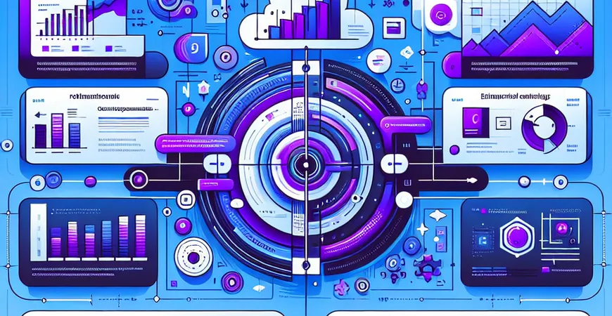 数据增量同步与其他技术如何对比？选型建议