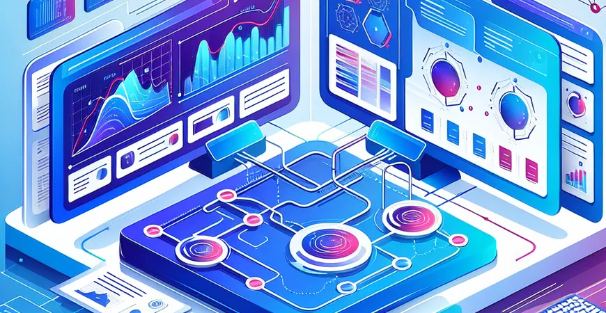 数据增量同步与其他技术如何选择？对比分析