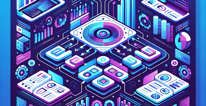 数据增量同步在行业中的应用有哪些？探讨。
