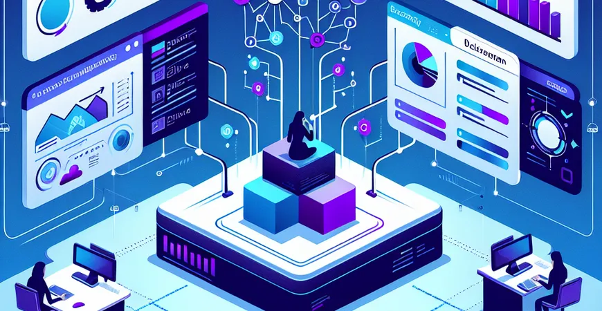 数据增量同步如何实现高效的数据共享？