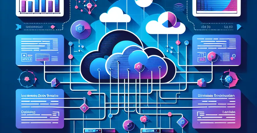 数据增量同步对云计算环境有何影响？