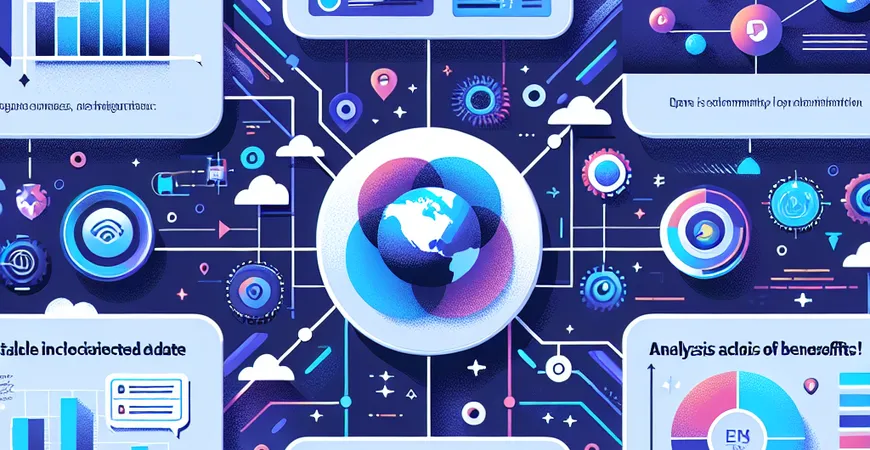 数据增量同步带给企业的价值是什么？效益剖析！