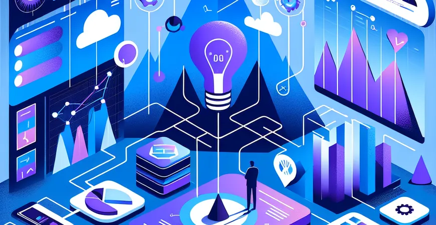 数据增量同步常见问题有哪些？解决方法