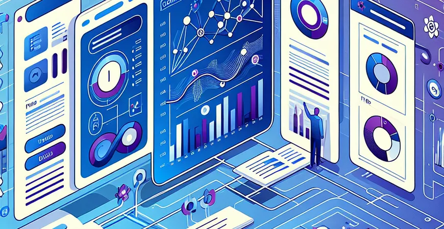 数据增量同步常见问题有哪些？解答疑难与困惑。