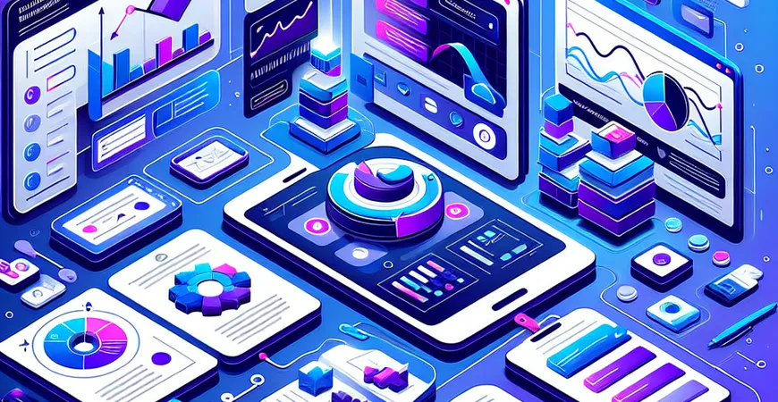 数据增量同步怎么实现？技术原理详解