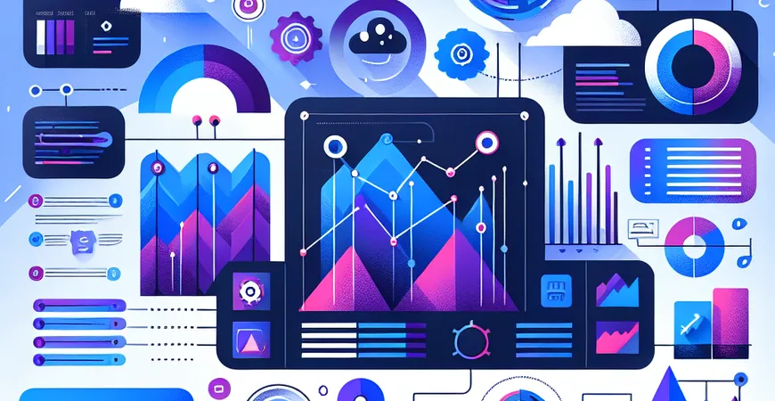 数据增量同步技术原理是什么？深入剖析