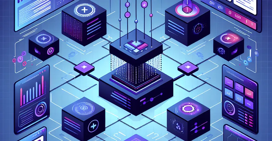 数据增量同步技术如何实现？揭秘背后原理