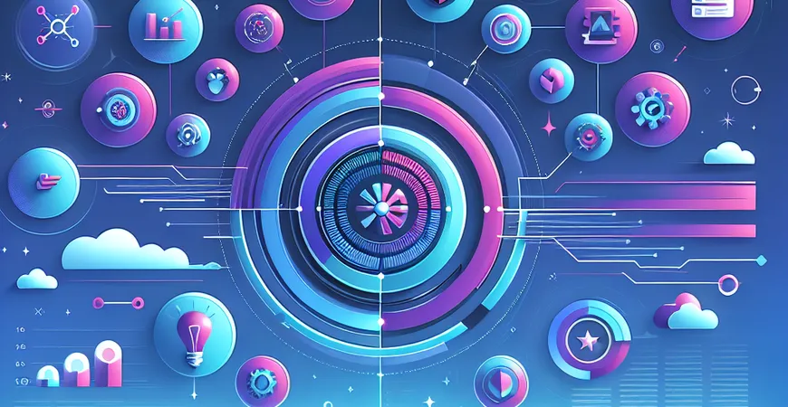 数据增量同步有哪些价值？提高效率与准确性。