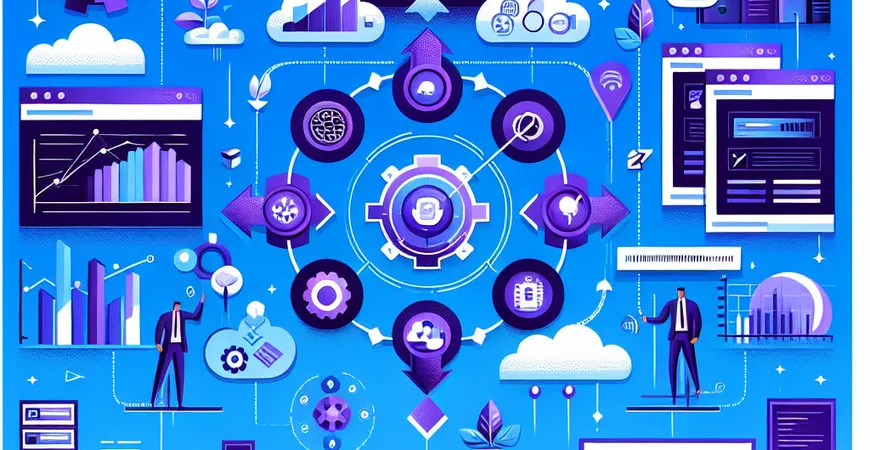 数据增量同步有哪些实战技巧？专家分享