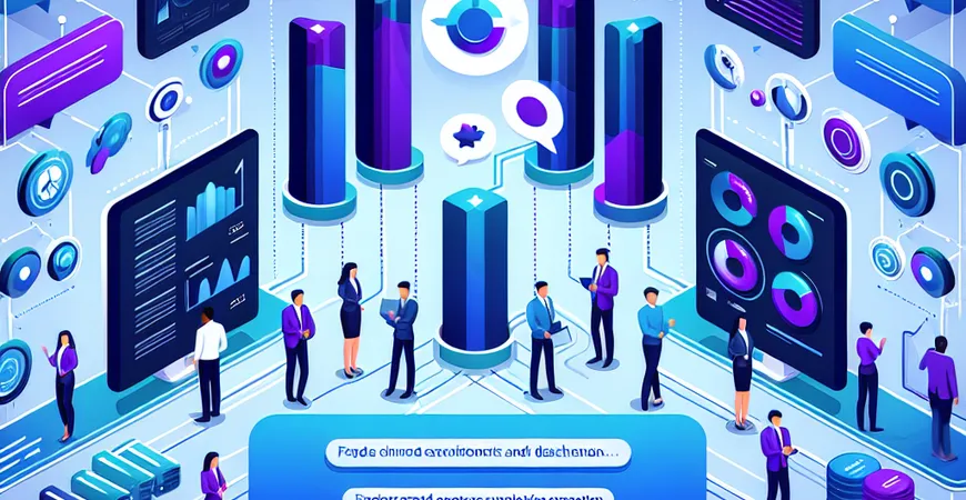 数据增量同步有哪些常见问题？专家答疑解惑