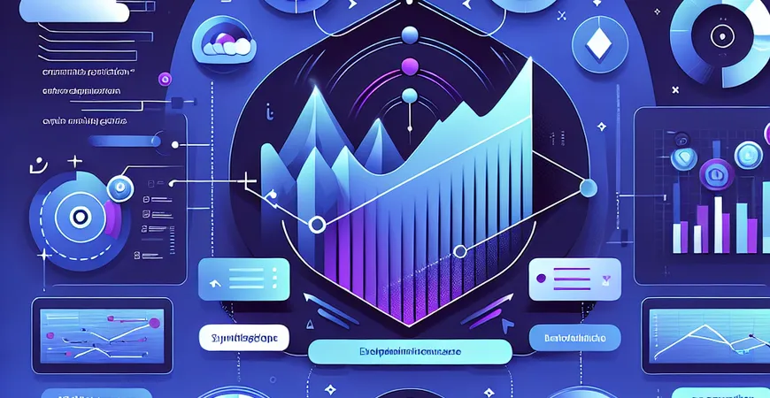 数据增量同步的功能有哪些？专业介绍