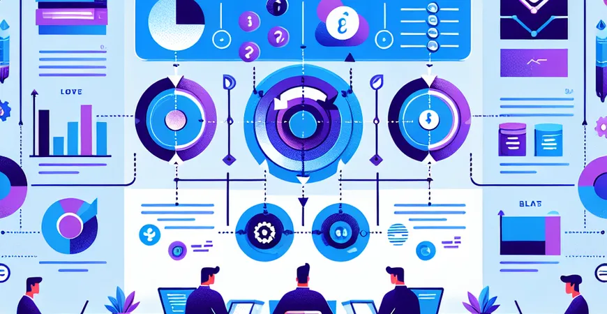 数据增量同步的实战技巧有哪些？专家分享