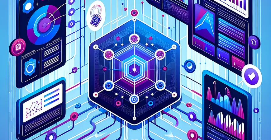 数据增量同步的常见误区有哪些？避免指南