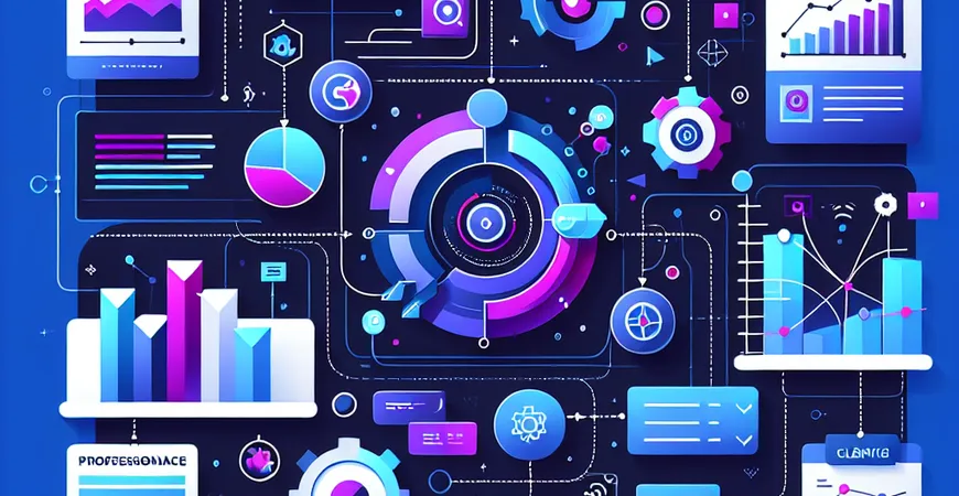 数据增量同步的技术原理是什么？深入剖析背后逻辑！