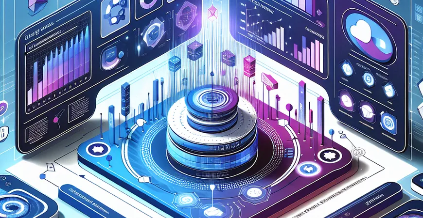 数据增量同步的核心价值是什么？分析其优势