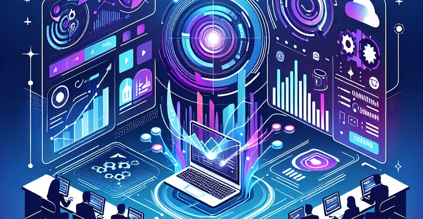 数据增量同步的难点在哪里？解决方案探讨