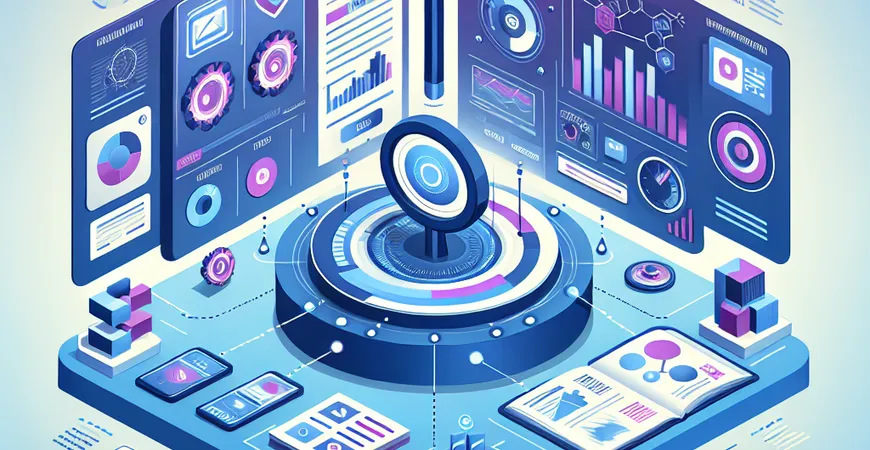 数据实时同步工具的定义是什么？快速了解基础概念