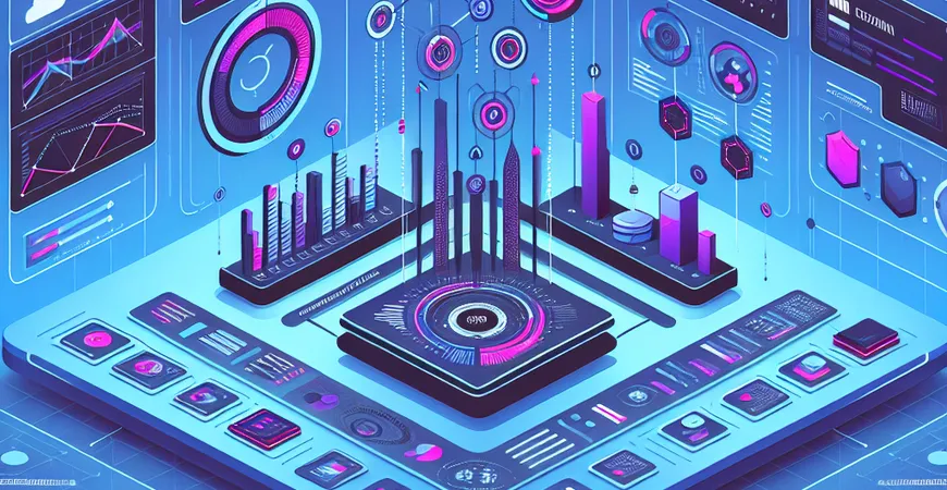 数据实时同步工具的常见问题是什么？快速解答