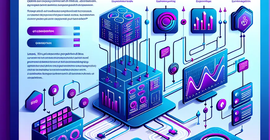如何优化数据仓库ETL？实用技巧与最佳实践分享。