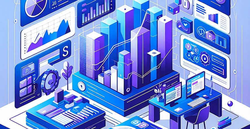 数仓开发如何提升数据质量？实用技巧分享