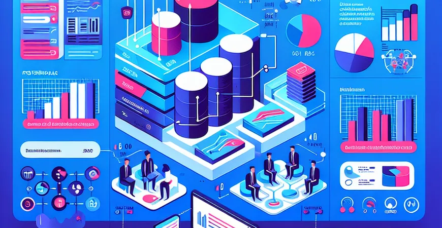 数仓开发定义是什么？深入解析其基础原理