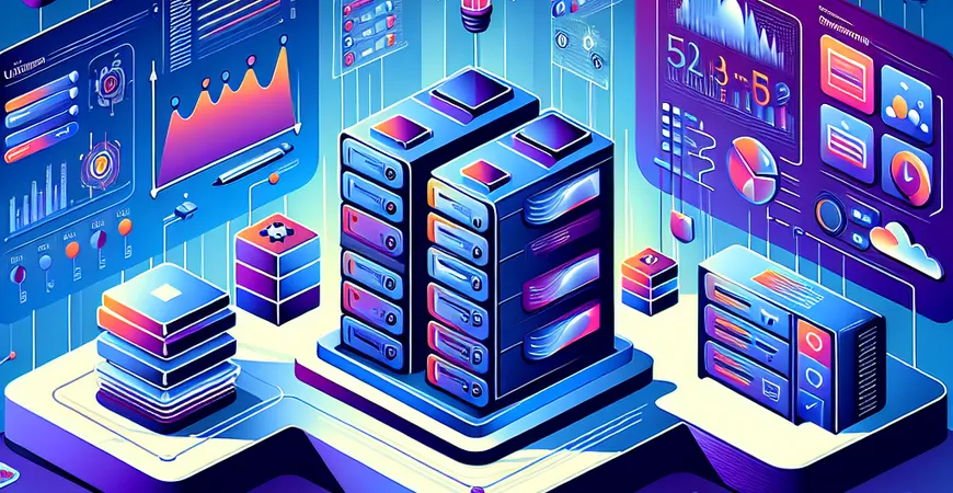 数仓开发技术原理如何理解？深度剖析核心原理