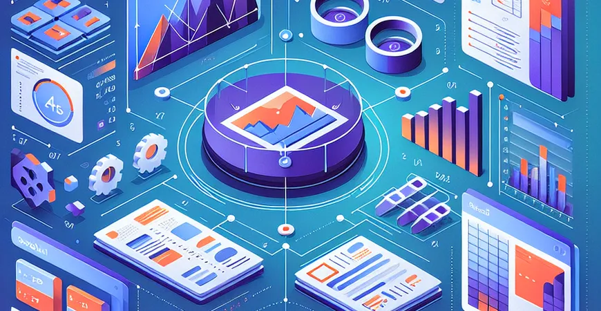 Excel函数底层原理是什么？技术详解