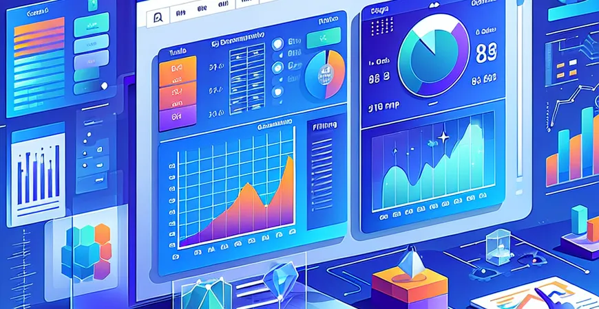 Excel能替我搞定数据清洗吗？避免手忙脚乱的秘籍