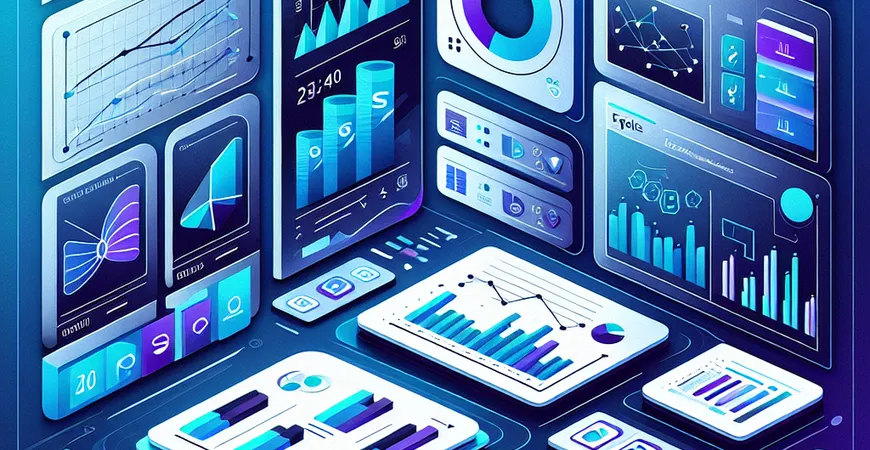 Excel表格教程，助您高效使用工具