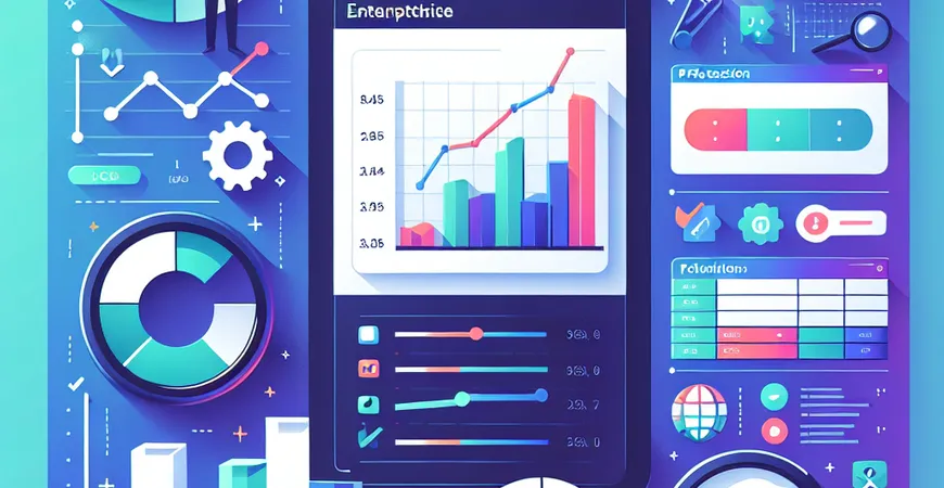 Excel表格的使用技巧是什么？高效使用指南